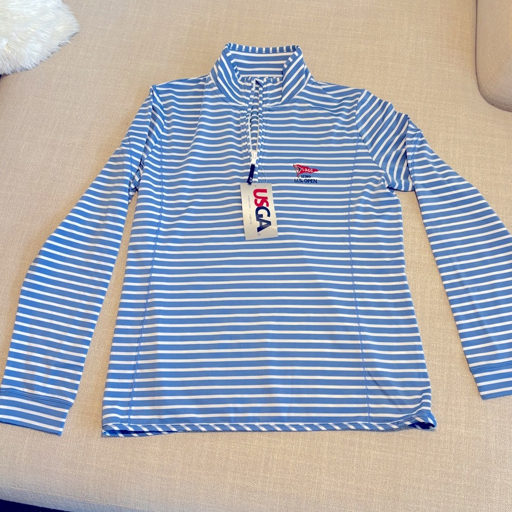 Vineyard vines Sankaty Shep M